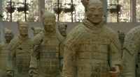 BBC¼Ƭйıٸ¼Ƭ720P-China's Terracotta Army BBC¼Ƭ 