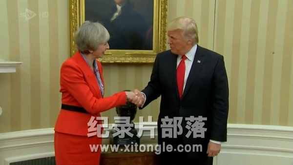 ITV¼ƬϵУպӢ-񡷼¼Ƭ720PMP4-ITV C Trump and Britain: Love and Loathing? (2018) ۺϼ¼ 