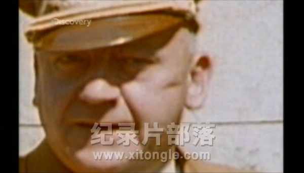 ¼Ƭ-ս¼ƬϺãϣDVDMKV-Channel 4 - Good Morning Mr. Hitler (1993) ̽Ƶ 