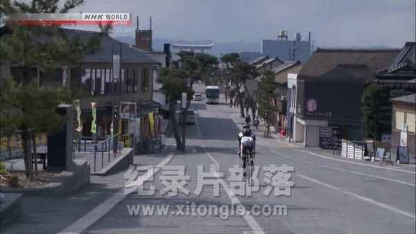 ¼Ƭ-ձ¼Ƭձ-˵֮/Ե֮ء720PMKV-NHK - Cycle Around Japan - Shimane: Land of Legends (2018) NHK¼Ƭ 