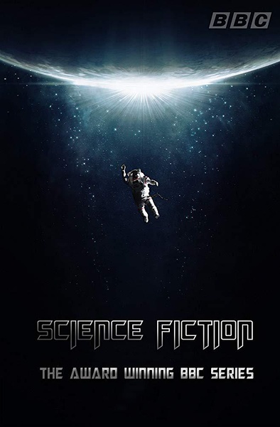 纪录片《科幻真史》-高清完整版网盘迅雷下载